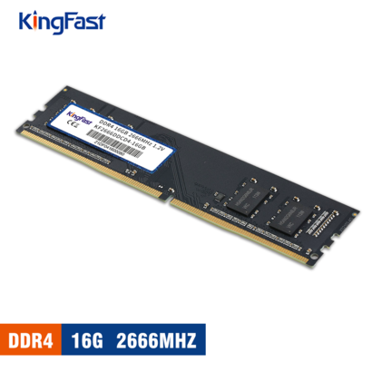 memoria-kingfast-ddr4-16gb-3200mhz-kf3200ddcd4-16gb-bulk