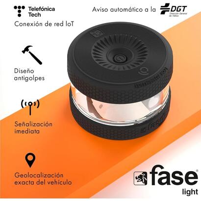 baliza-faselight-luz-de-emergencia-geolocalizada-homologada-v16-gafas-de-regalo