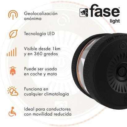 baliza-faselight-luz-de-emergencia-geolocalizada-homologada-v16-gafas-de-regalo