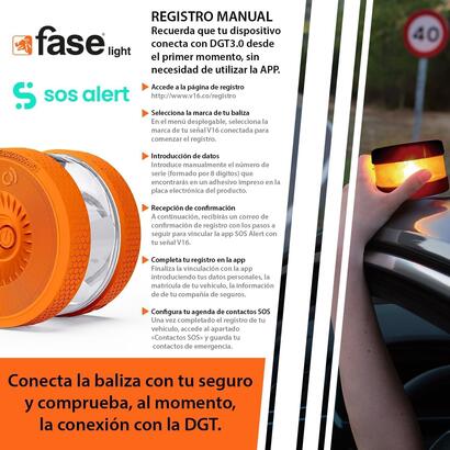 baliza-faselight-luz-de-emergencia-geolocalizada-homologada-v16-gafas-de-regalo