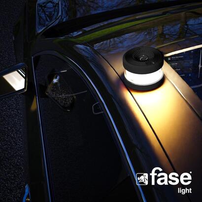baliza-faselight-luz-de-emergencia-geolocalizada-homologada-v16-gafas-de-regalo