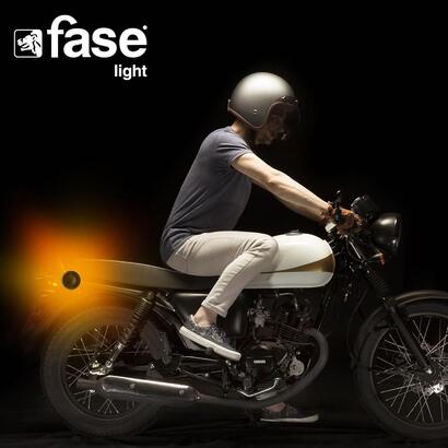 baliza-faselight-luz-de-emergencia-geolocalizada-homologada-v16-gafas-de-regalo