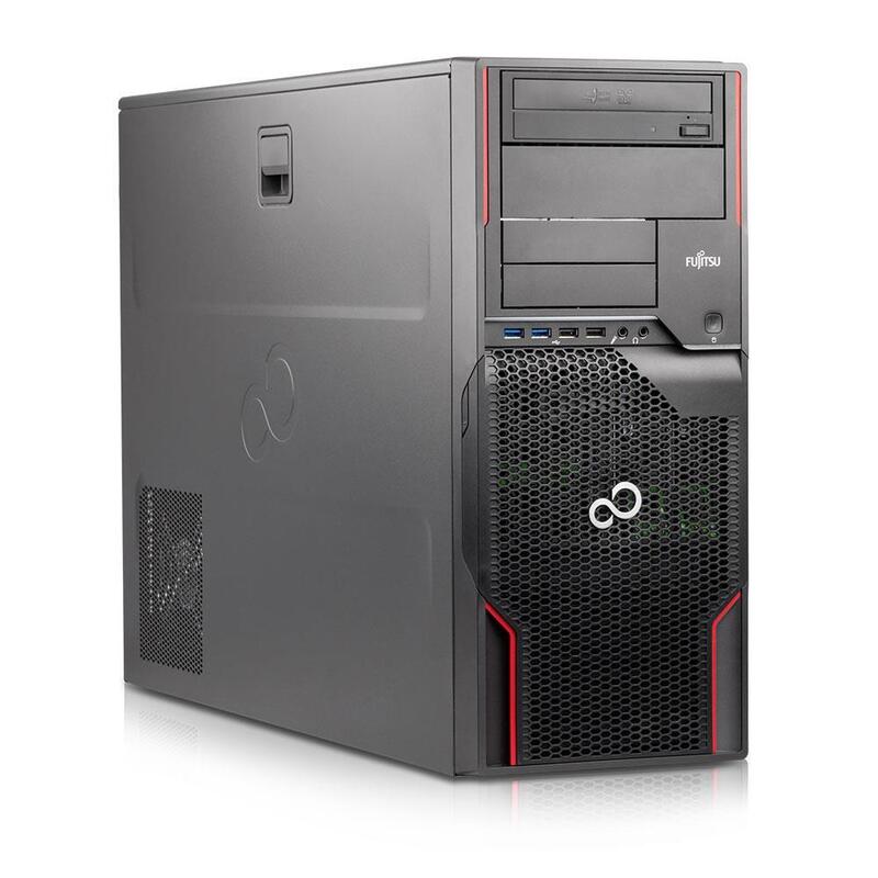 pc-reacondicionado-workstation-fujitsu-celsius-r920-xeon-e5-2620-2ghz-8gb-ram-256gb-ssd-nvidia-quadro-4000-w10-instalado-1-ano-d