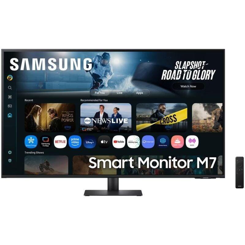 monitor-smart-samsung-m7-s43fm701uu-43-4k-multimedia-smart-tv-negro