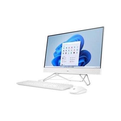 embalaje-danadodesprecintado-km0-ordenador-all-in-one-hp-24-cb1077ns-i3-1215u-23-8gb-512ssd-mx450-2gb-wifi-bt-w11