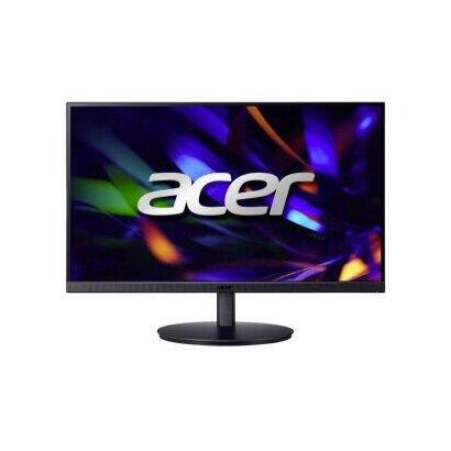 embalaje-danadodesprecintado-km0-monitor-24-dp-hdmi-vga-acer-cb242ye3bmiprx-ips-fhd-100hz-1ms-250cd-vesa-100x100-2x2w-color-ne