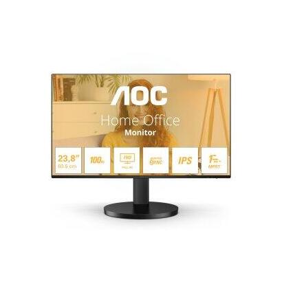 embalaje-danadodesprecintado-km0-monitor-24-hdmi-vga-aoc-24b3ha2-fhd-75hz-1ms-vesa