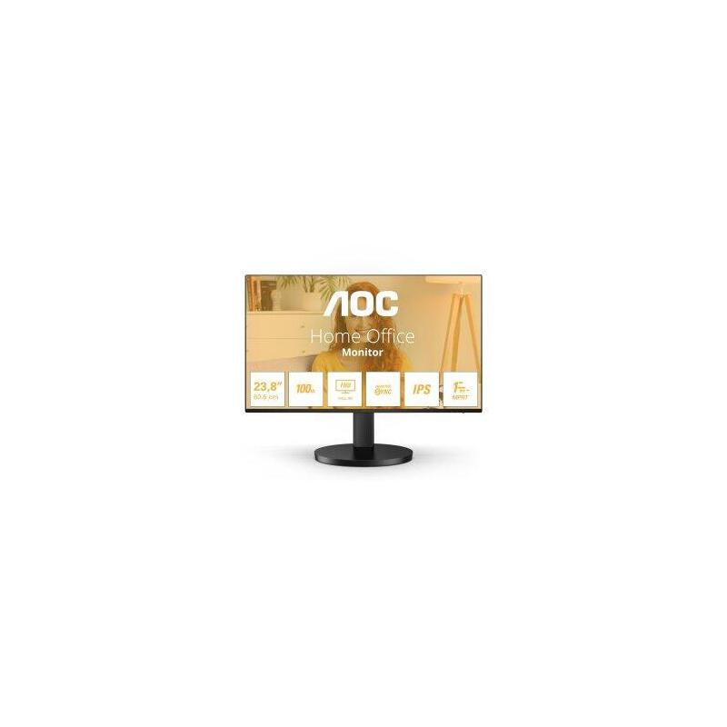 embalaje-danadodesprecintado-km0-monitor-24-hdmi-vga-aoc-24b3ha2-fhd-75hz-1ms-vesa