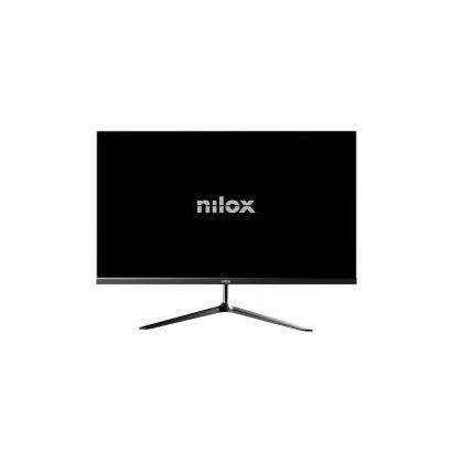 embalaje-danadodesprecintado-km0-monitor-24-hdmi-vga-nilox-nxm24fhd1203-va-fhd-120hz-4ms-250cdma-vesa-75x75