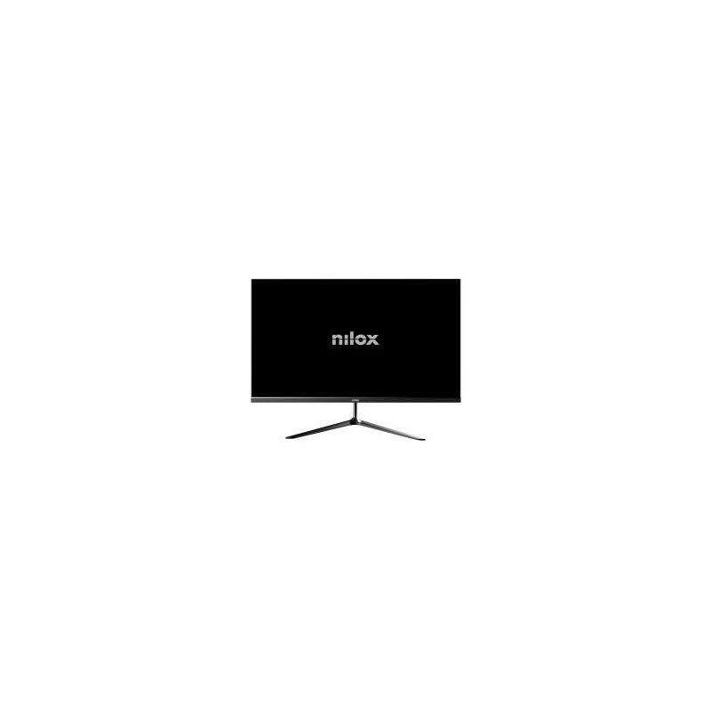 embalaje-danadodesprecintado-km0-monitor-24-hdmi-vga-nilox-nxm24fhd1203-va-fhd-120hz-4ms-250cdma-vesa-75x75