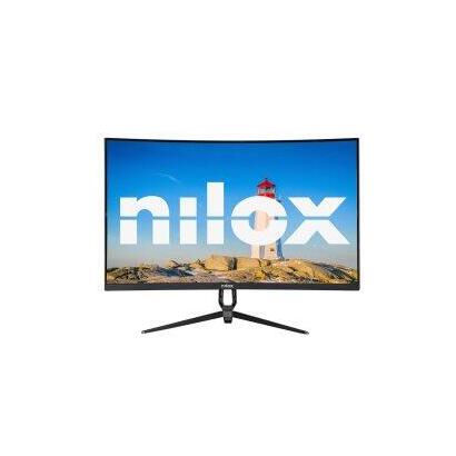 embalaje-danadodesprecintado-km0-monitor-27-dp-hdmi-nilox-nxm27fhd18001-fhd-180hz-1ms-250cdma-vesa-100x100