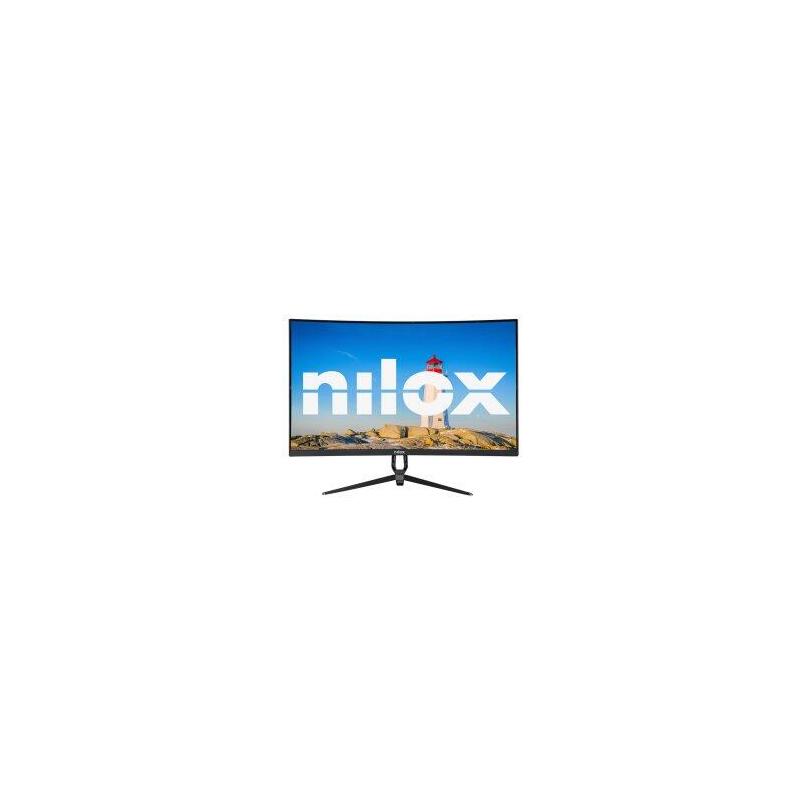 embalaje-danadodesprecintado-km0-monitor-27-dp-hdmi-nilox-nxm27fhd18001-fhd-180hz-1ms-250cdma-vesa-100x100