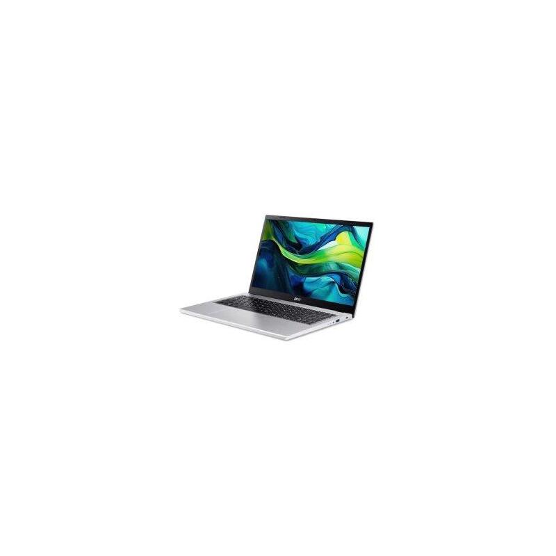 acer-portatil-extensa-215-57-i5-13420h-16gb-512gb-ssd-156-freedos