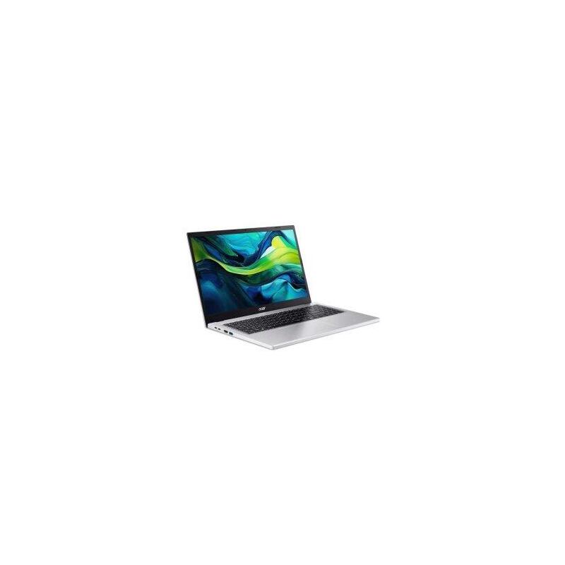 notebook-acer-extensa-15-ex215-57-nxejbeb006