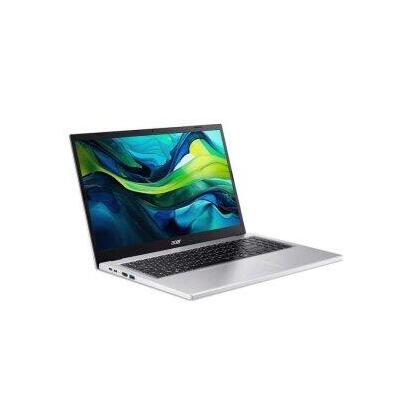portatil-acer-ag15-71p-53s2-intel-core-i5-13420h-156-8gb-512gb-w11-home-color-plata