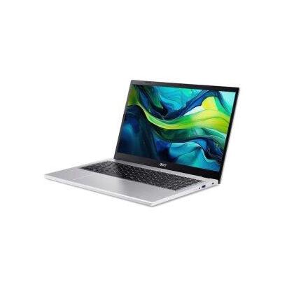 portatil-acer-ag15-71p-71pj-intel-core-i7-13620h-156-16gb-1tb-w11-home-color-plata