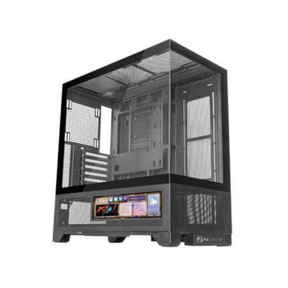 caja-semitorre-atx-mc-lcdx-pro-negro-mars-gaming-pantalla-lcd-ips-916-3-hdd-y-3-ssd-atx-semitorre-con-cristal-lateral-y-frontal