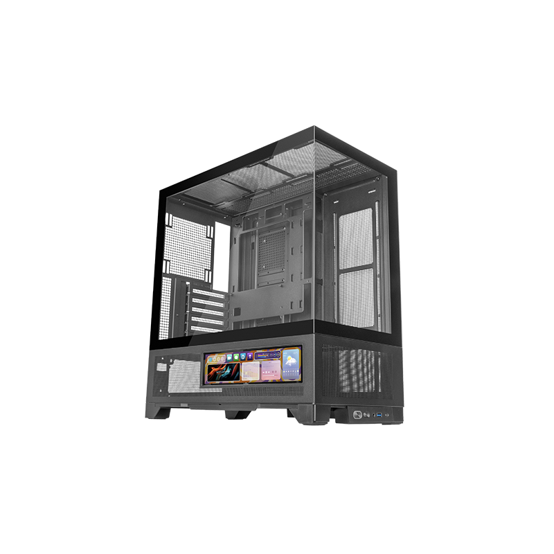 caja-semitorre-atx-mc-lcdx-pro-negro-mars-gaming-pantalla-lcd-ips-916-3-hdd-y-3-ssd-atx-semitorre-con-cristal-lateral-y-frontal