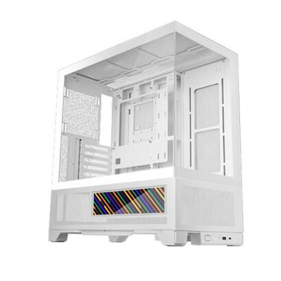 caja-semitorre-atx-mc-lcdx-pro-blanco-mars-gaming-pantalla-lcd-ips-916-3-hdd-y-3-ssd-atx-semitorre-con-cristal-lateral-y-frontal
