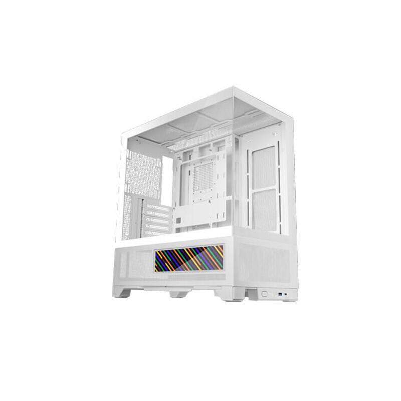 caja-semitorre-atx-mc-lcdx-pro-blanco-mars-gaming-pantalla-lcd-ips-916-3-hdd-y-3-ssd-atx-semitorre-con-cristal-lateral-y-frontal