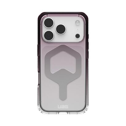 uag-funda-plyo-negro-transparente-ombre-apple-iphone-17-pro
