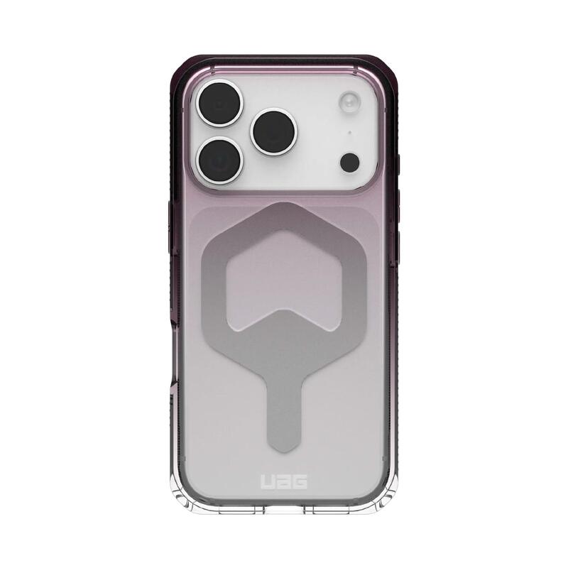 uag-funda-plyo-negro-transparente-ombre-apple-iphone-17-pro