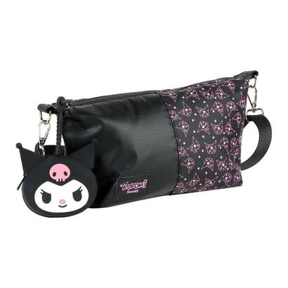 bolso-kuromi-hello-kitty