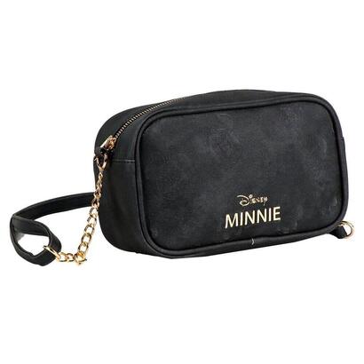 bolso-minnie-disney
