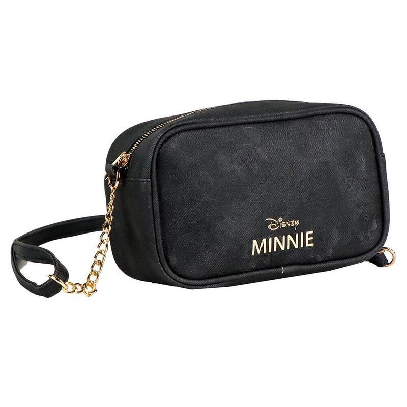 bolso-minnie-disney