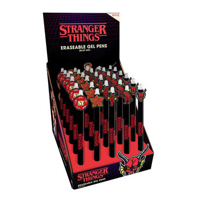 pack-de-30-unidades-boligrafo-borrable-stranger-things-surtido