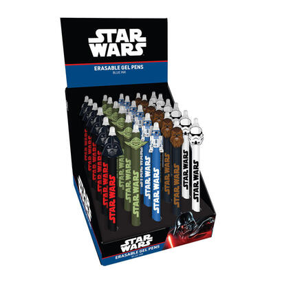 pack-de-30-unidades-boligrafo-borrable-star-wars-surtido