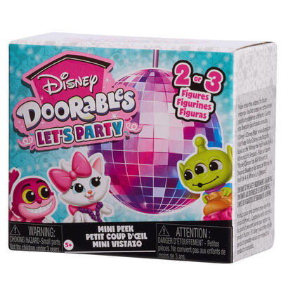 pack-de-24-unidades-figura-sorpresa-mini-peek-pop-up-party-disney-doorables-surtido
