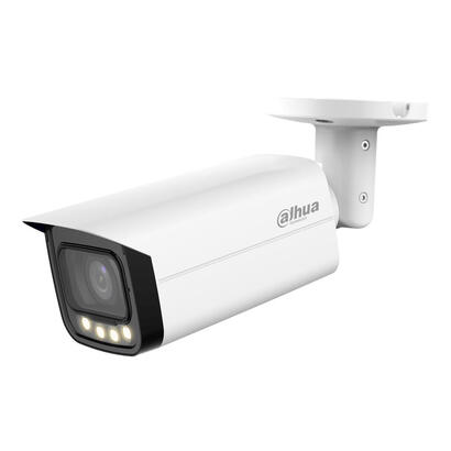 dahua-hac-hfw1239tu-z-a-led-s3-tubular-hdcvi-4en1-2m-1080p-full-color-wdr-starlight-led60m-27-135-vfm-ip67-audio-mic