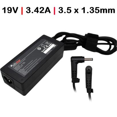 cargador-para-portatil-medion-akoya-e14303-series-a18-065n3a-19v-342a-65w-35x135mm