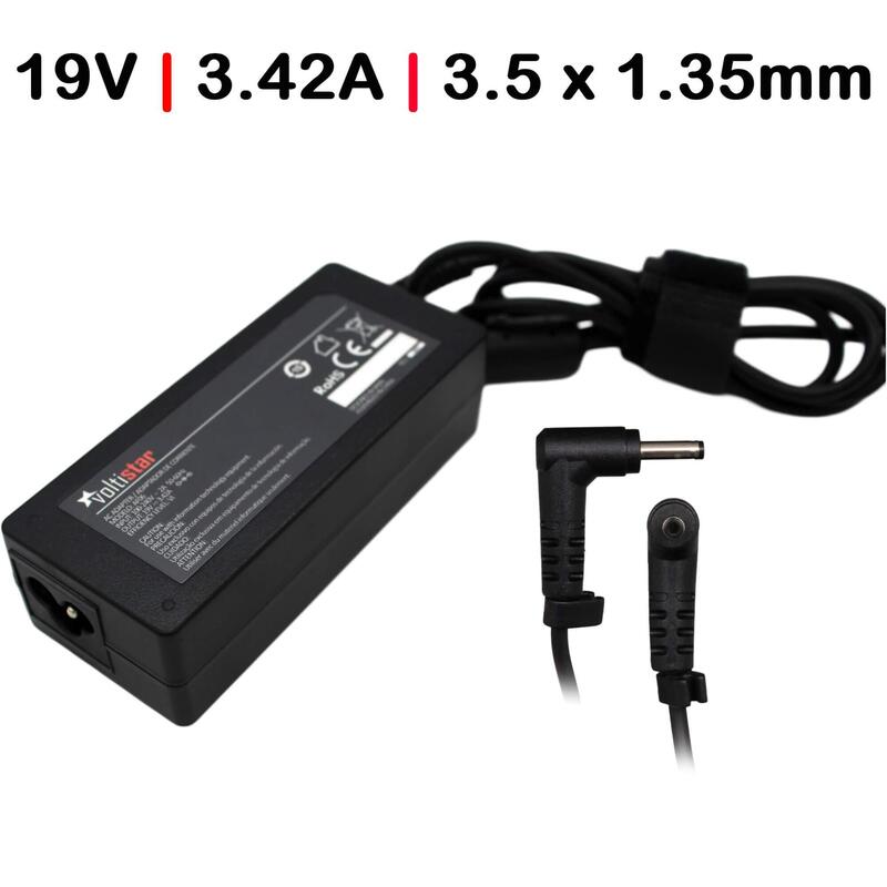 cargador-para-portatil-medion-akoya-e14303-series-a18-065n3a-19v-342a-65w-35x135mm