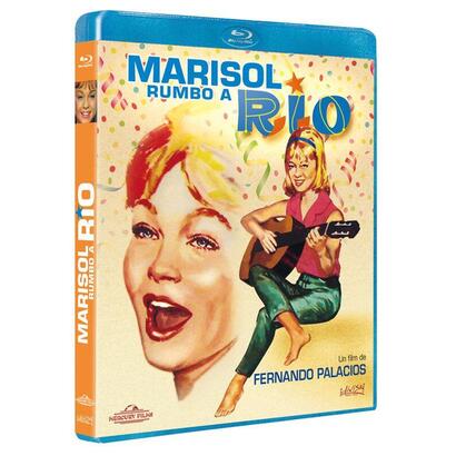 pelicula-martisol-rumbo-al-rio-blu-ray