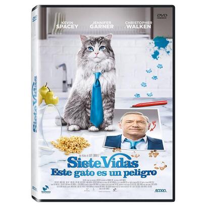 pelicula-siete-vidas-este-gato-es-un-peligro-dvd