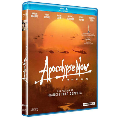 pelicula-apocalypse-now-blu-ray