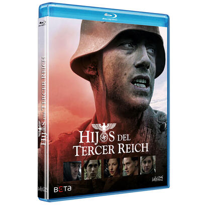 pelicula-hijos-del-tercer-reich-blu-ray