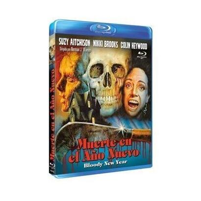 pelicula-muerte-en-el-ano-nuevo-bd-blu-ray