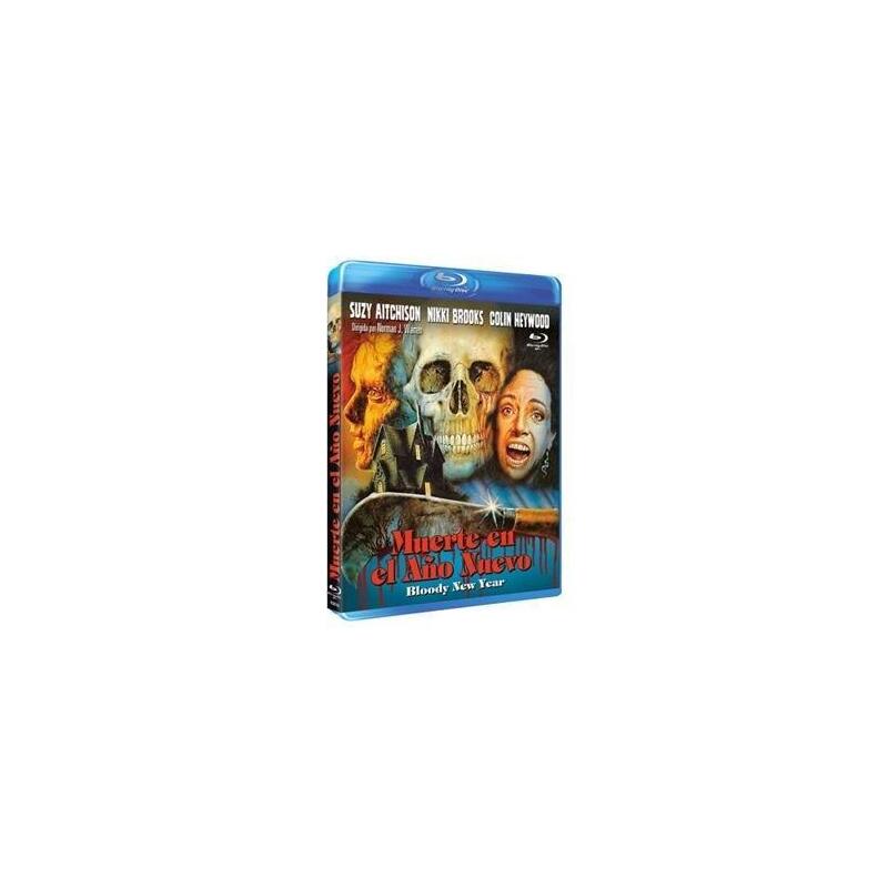 pelicula-muerte-en-el-ano-nuevo-bd-blu-ray