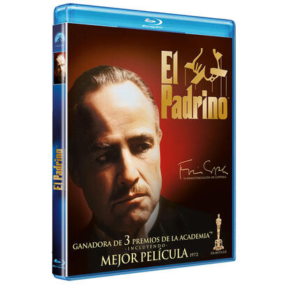 pelicula-el-padrino-bd-blu-ray