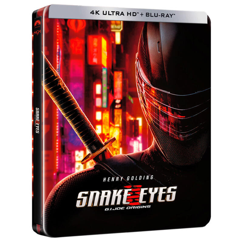 pelicula-snake-eyes-el-origen-steelbook-4k-uhd-bd-blu-ray