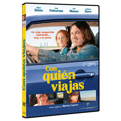 pelicula-con-quien-viajas-bd-dvd