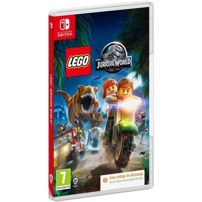 juego-lego-jurassic-world-code-box-switch