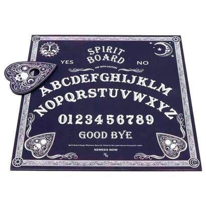 ouija-tablero-blanco-y-negro-385cm