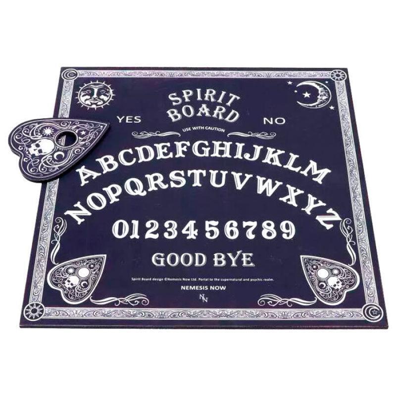 ouija-tablero-blanco-y-negro-385cm
