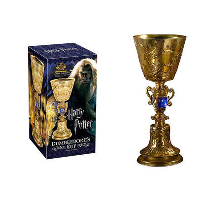copa-de-dumbledore-27-cm-harry-potter