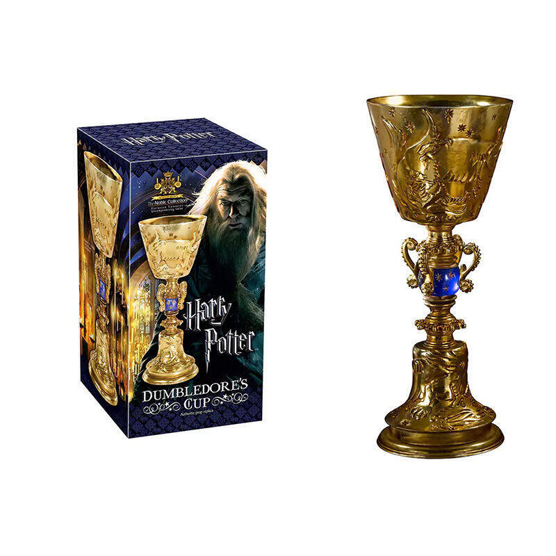 copa-de-dumbledore-27-cm-harry-potter