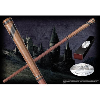 replica-varita-lavendar-brown-harry-potter
